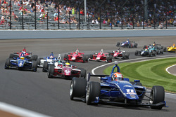 Indianapolis