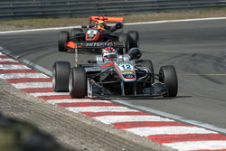 Zandvoort