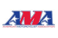 AMA