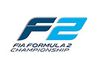 FIA F2