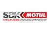 World Superbike