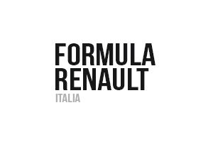 Fórmula Renault Italia