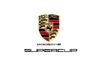 Porsche-Supercup
