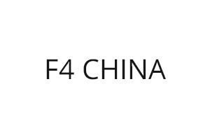 F4 China