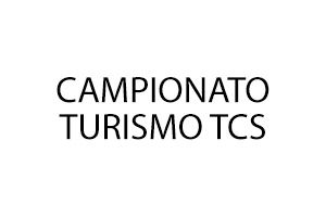 Campionato Turismo TCS