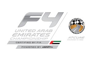 F4 UAE