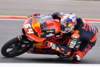 Assen