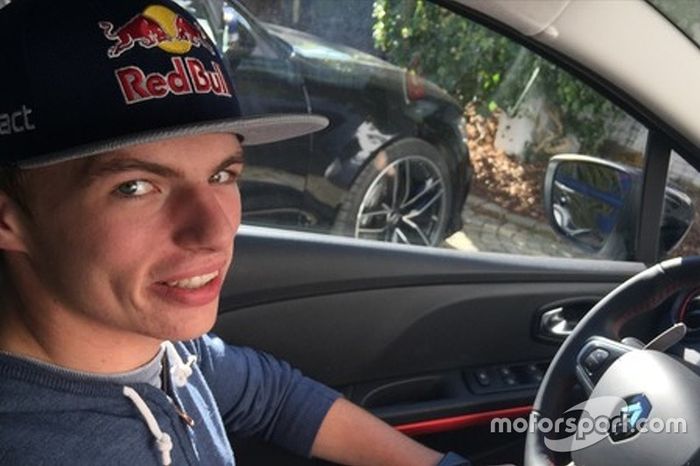 30 septiembre 2015. Mayoría de edad y carnet de conducir