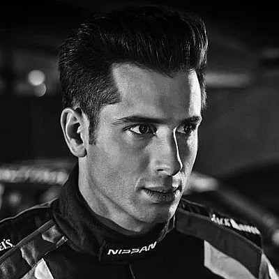 Rick Kelly