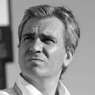 Adrián Puente