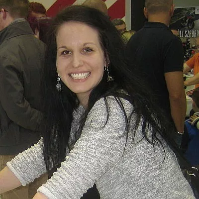Zajos Klára